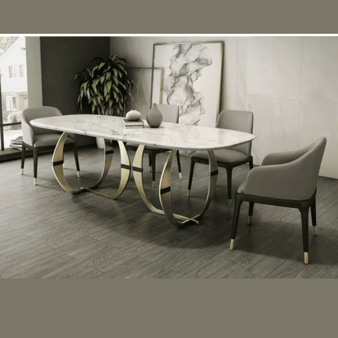 Aurelia Arc Dining Table 1 https://jaipurinteriorstudio.com/