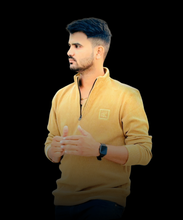 siddharthtanwar